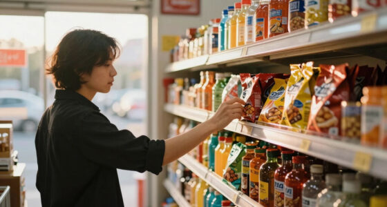 711