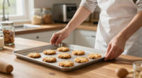 9 Best Baking Sheets in 2026