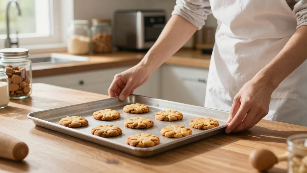 9 Best Baking Sheets in 2026