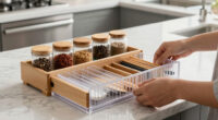 9 Best Counter Organizers in 2026