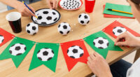 9 Best World Cup Themed Party Supplies in 2026