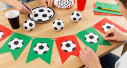 9 Best World Cup Themed Party Supplies in 2026