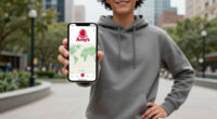 Arby Surges In Global Coverage