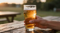Beer