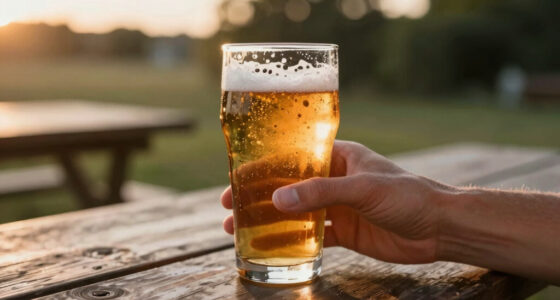 Beer