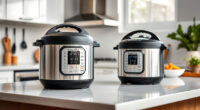 Best Instant Pot Pressure Cooker for Beginners (2026) — Guide 25