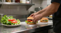 Burger King Surges In Global Coverage