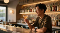 Cabinet 8 KL-Kuala Lumpur-Bar-50BestDiscovery - The World’s 50 Best
