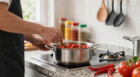 Chili Surges In Global Coverage
