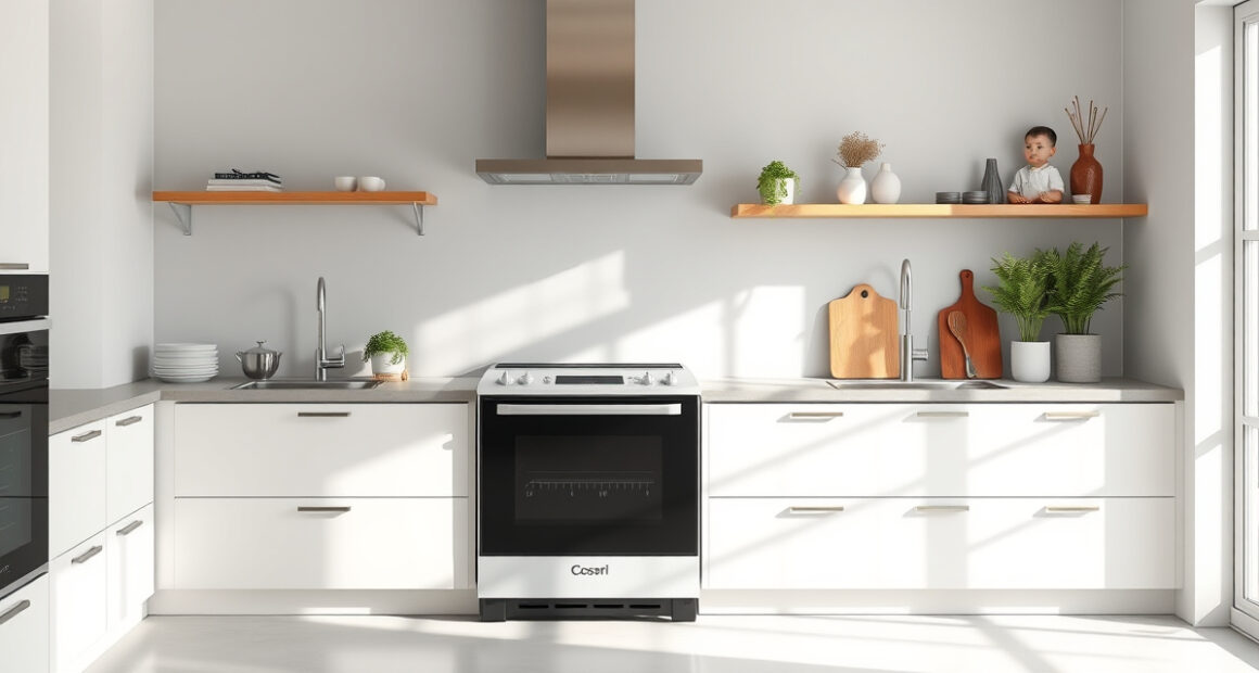 COSORI Air Fryer Basket Won't Close: Causes & Easy Fixes