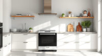 COSORI Air Fryer Basket Won't Close: Causes & Easy Fixes