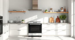COSORI Air Fryer Basket Won't Close: Causes & Easy Fixes