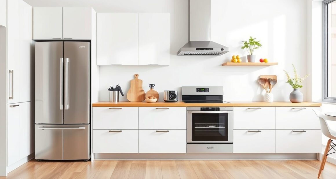 COSORI Air Fryer Error Codes: Causes & Troubleshooting