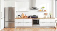 COSORI Air Fryer Error Codes: Causes & Troubleshooting