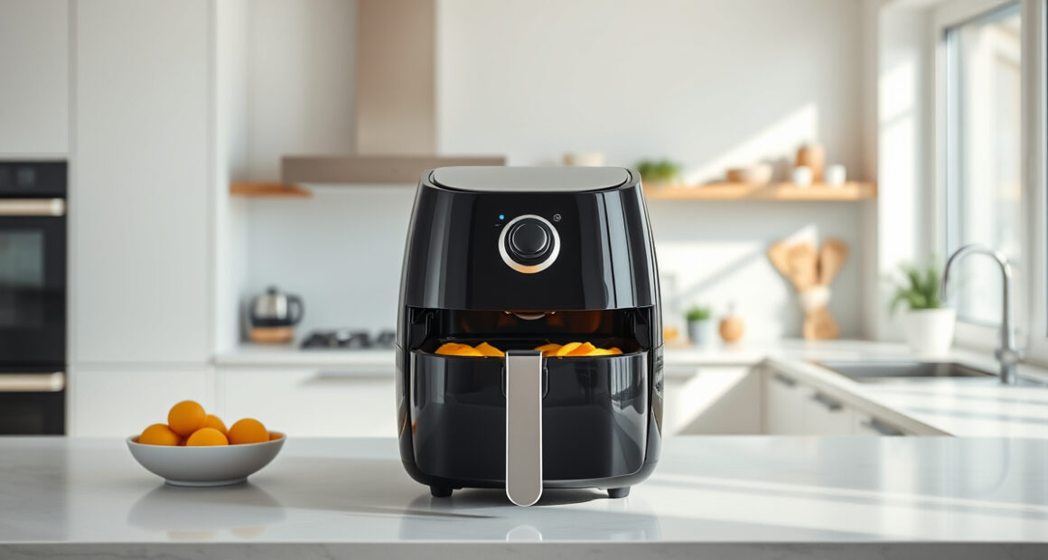 COSORI TurboBlaze vs COSORI 9-in-1: Full Comparison