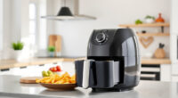 COSORI vs Gourmia Air Fryers: Which Is the Better Choice?