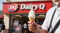 Dairy Queen