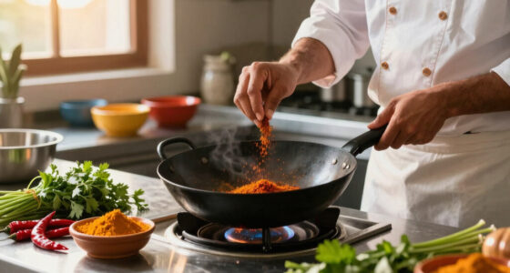 Grand Mercure Bangalore Partners With Susheela Kankariya For Regional Food Showcase - BW Hotelier