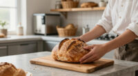 Hovis Surges In Global Coverage