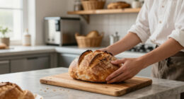 Hovis Surges In Global Coverage