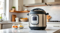 How to Fix an Instant Pot That Won't Seal Properly