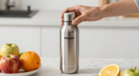 I Didn’t Think I Needed Another Stanley—Until I Tried The Clutch Bottle