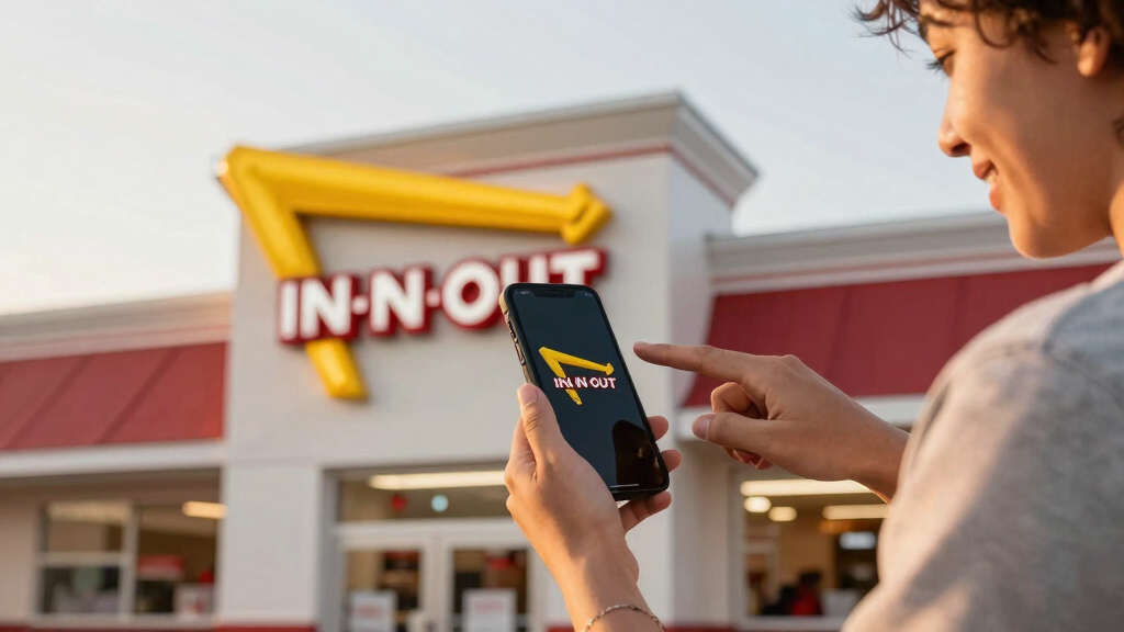 In-N-Out reveals 6 new locations across 5 states opening ‘soon’
