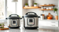 Instant Pot Inner Pots & Accessories Buying Guide