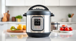 Instant Pot Inner Pots & Accessories: Compatibility & Buying Guide