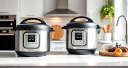 Instant Pot Pro Review: Pros, Cons, and Who It's For