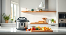 Instant Pot Pro vs Instant Pot Ultra: Which One Fits Your Kitchen?