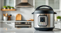 Instant Pot Ultra Review: Pros, Cons, and Who It's For