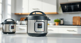 Instant Pot Vortex Air Fryer Review: Pros, Cons, and Who It's For