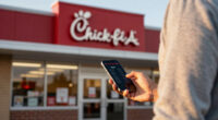 Is Chick Fil A Open On 4Th Of July