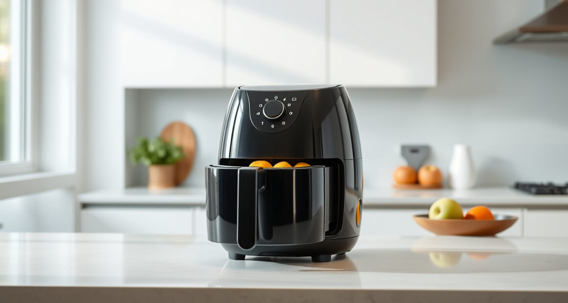 Is the COSORI 9-in-1 Worth It? Honest Review of Top Models