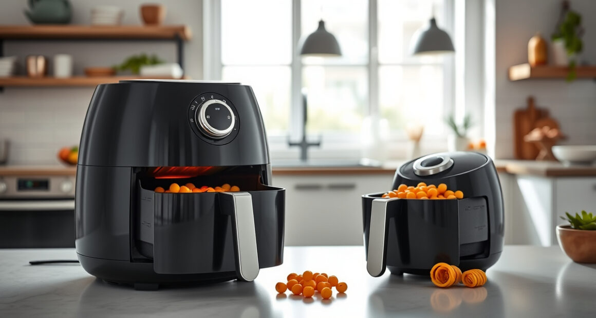 Is the COSORI 9-in-1 Worth It? Honest Review of Top Models