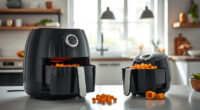 Is the COSORI 9-in-1 Worth It? Honest Review of Top Models