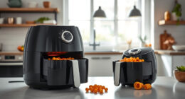 Is the COSORI 9-in-1 Worth It? Honest Review of Top Models