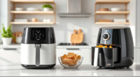Is the COSORI Lite Worth It? Honest Review of Top Models