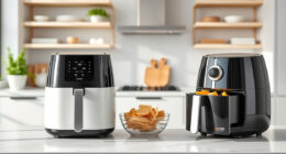 Is the COSORI Lite Worth It? Honest Review of Top Models