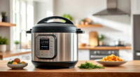 Is the Instant Pot Ultra Worth It? Honest Review