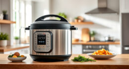 Is the Instant Pot Ultra Worth It? Honest Review