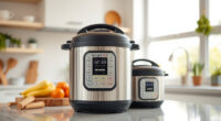 Is the Instant Pot Vortex Air Fryer Worth It? Honest Review