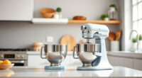 Is the KitchenAid Classic Worth It? Honest Review