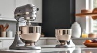 Is the KitchenAid Mini Worth It? Honest Review of Top Picks