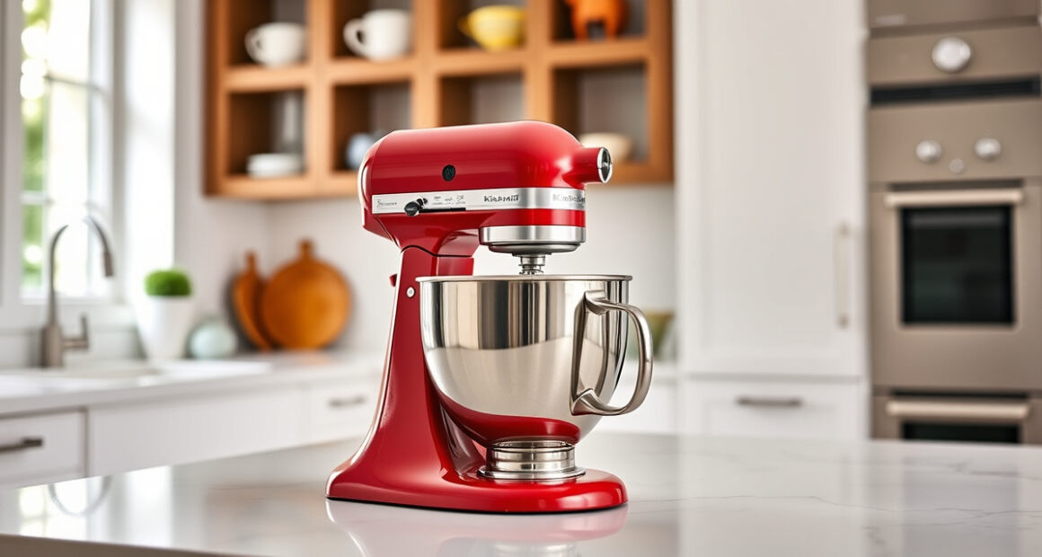 Is the KitchenAid Pro Line Worth It? Honest Review