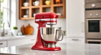 Is the KitchenAid Pro Line Worth It? Honest Review