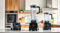 Is the Vitamix Propel 750 Worth It? Honest Review