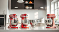 KitchenAid Mini Review: Pros, Cons, and Who It's For