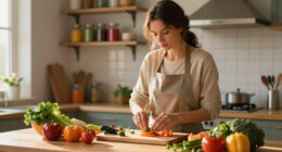 Maggie Beer Foundation Surges In Global Coverage